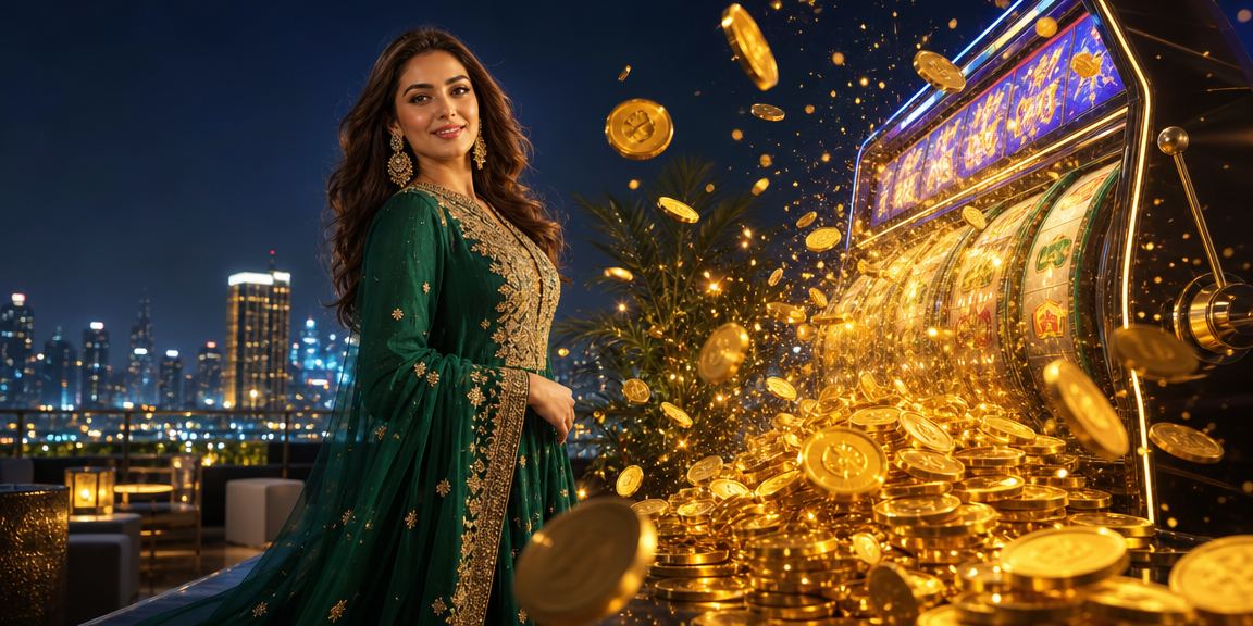 jeeto slot