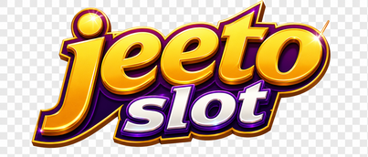 Jeeto Slot Logo